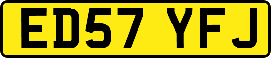 ED57YFJ