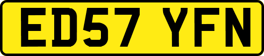 ED57YFN