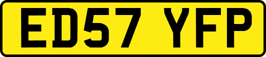ED57YFP