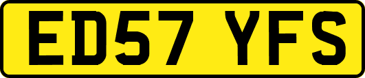 ED57YFS
