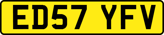 ED57YFV