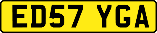 ED57YGA