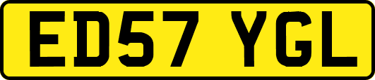 ED57YGL