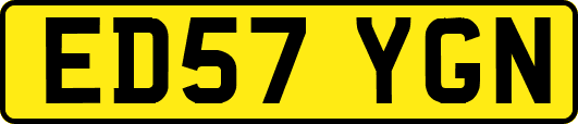 ED57YGN