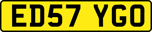 ED57YGO