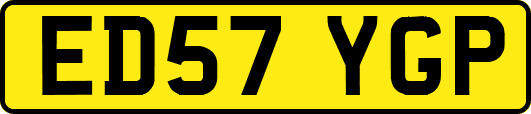 ED57YGP