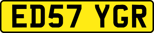 ED57YGR