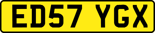 ED57YGX
