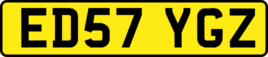 ED57YGZ