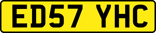 ED57YHC