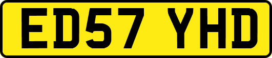 ED57YHD