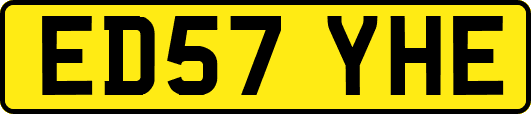 ED57YHE