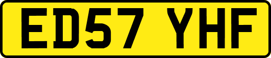 ED57YHF