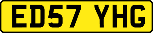 ED57YHG