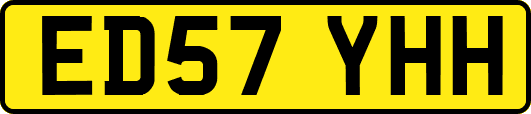 ED57YHH