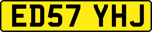 ED57YHJ