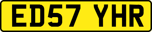 ED57YHR