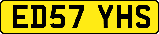 ED57YHS