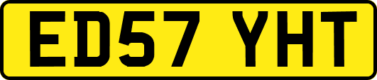 ED57YHT