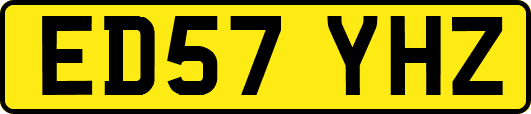 ED57YHZ