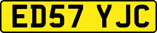 ED57YJC