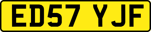 ED57YJF