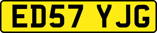 ED57YJG