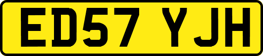 ED57YJH