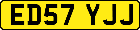 ED57YJJ