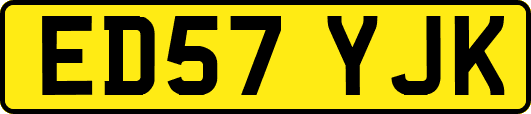 ED57YJK