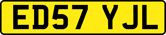 ED57YJL