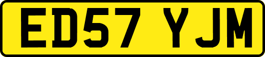ED57YJM