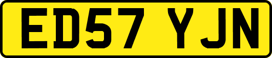 ED57YJN