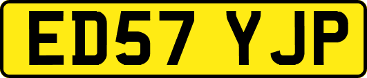 ED57YJP