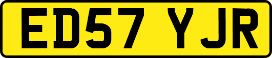 ED57YJR