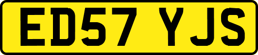 ED57YJS
