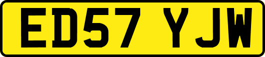 ED57YJW