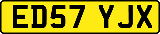 ED57YJX
