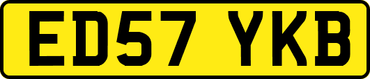 ED57YKB