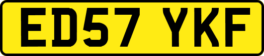 ED57YKF