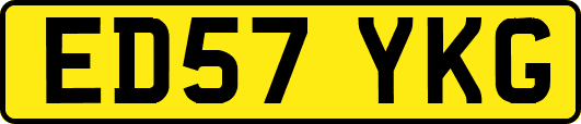 ED57YKG