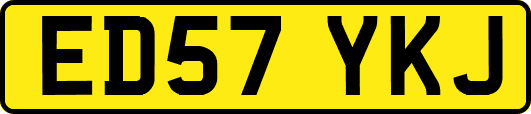 ED57YKJ