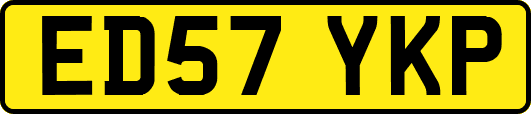 ED57YKP
