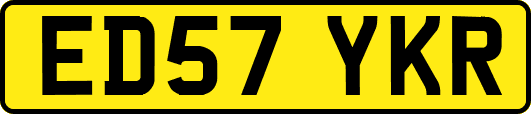 ED57YKR