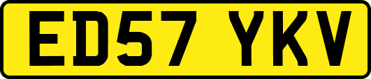 ED57YKV
