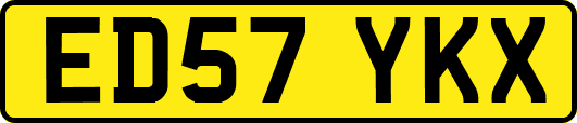 ED57YKX