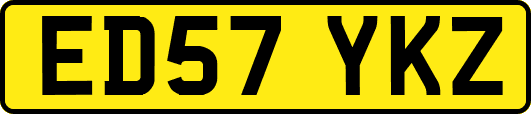 ED57YKZ