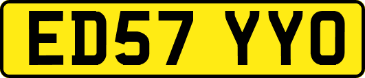 ED57YYO