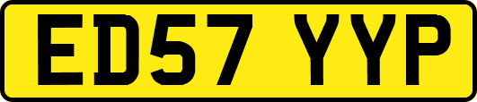 ED57YYP