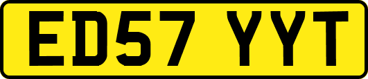 ED57YYT